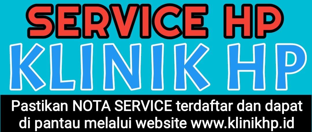 Open Joint and Collaboration